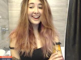 Saria_K