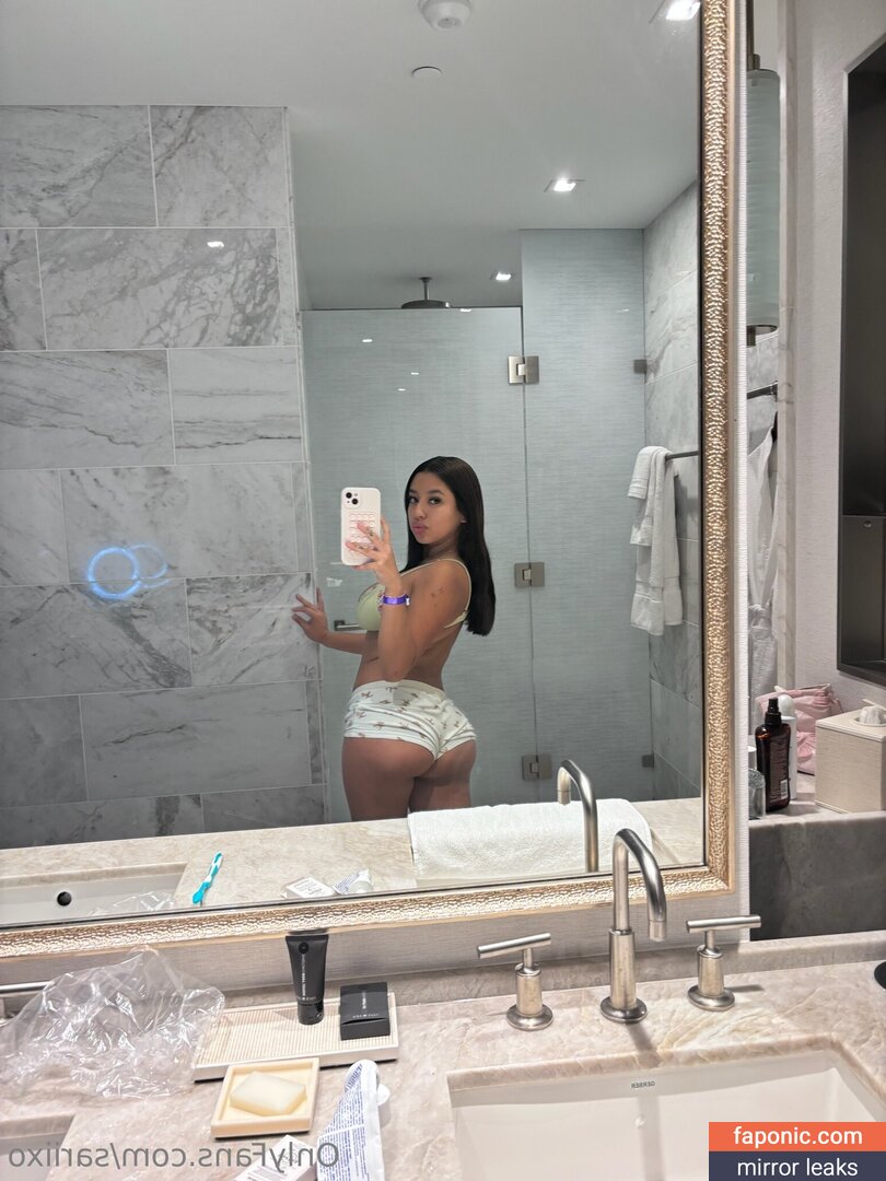 sariahxoxo