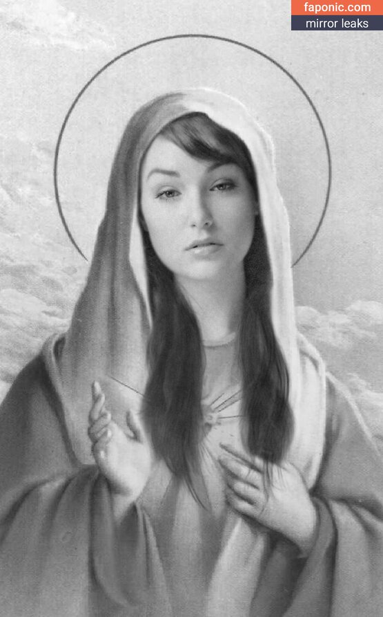 Sasha Grey