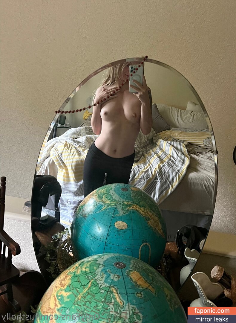 Sasha_nicole