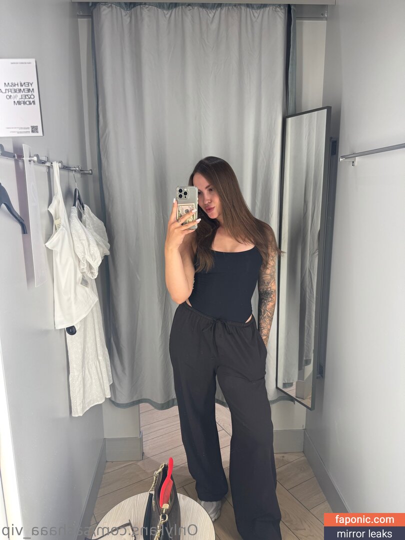 sashaaa_vip