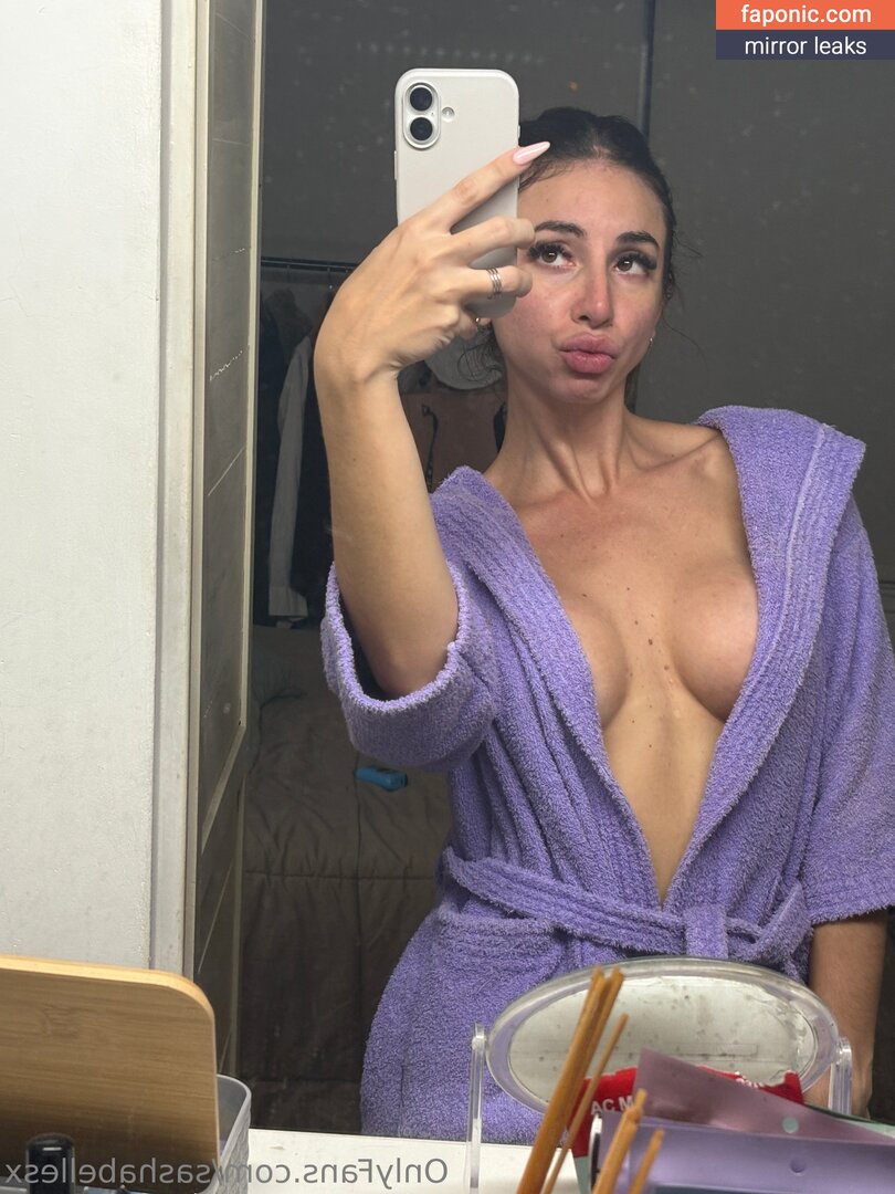 sashabellesx