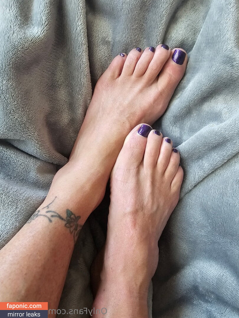 sassystaci