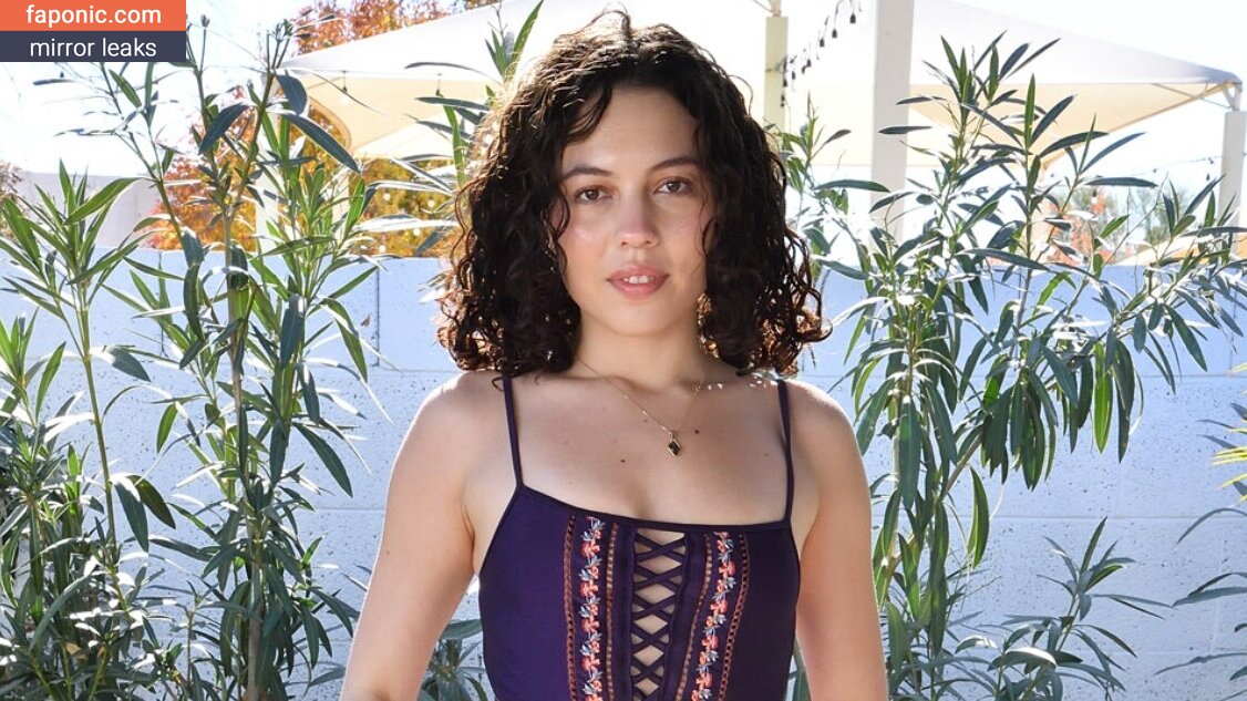Satine Summers