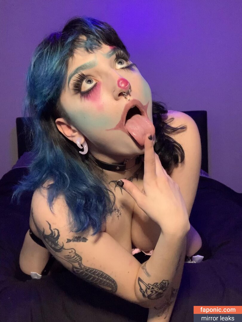 Sativa Raye