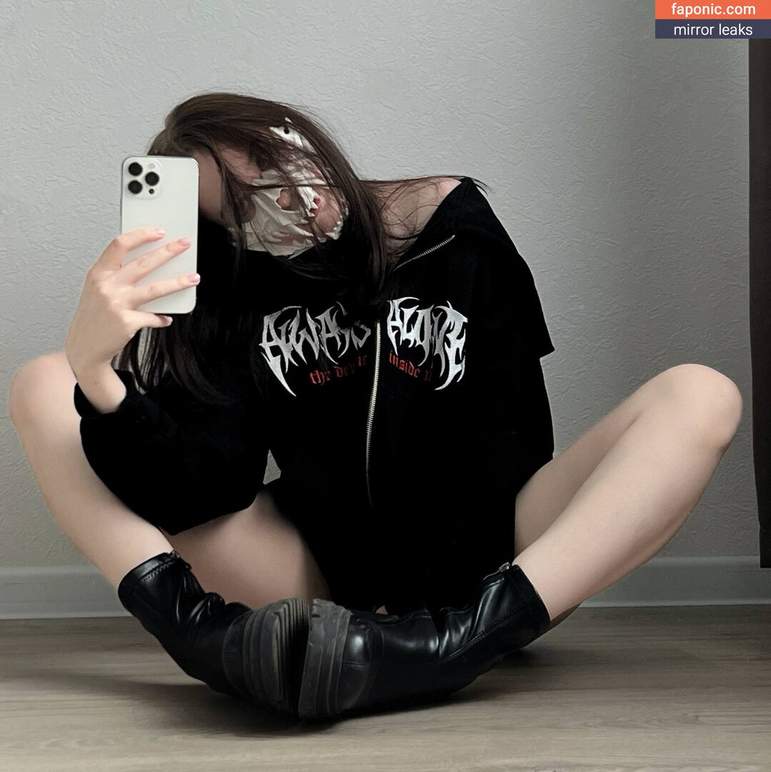 saucensta