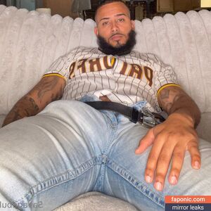savagebullxxxfree