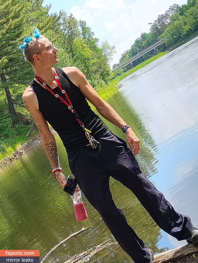savagesiren