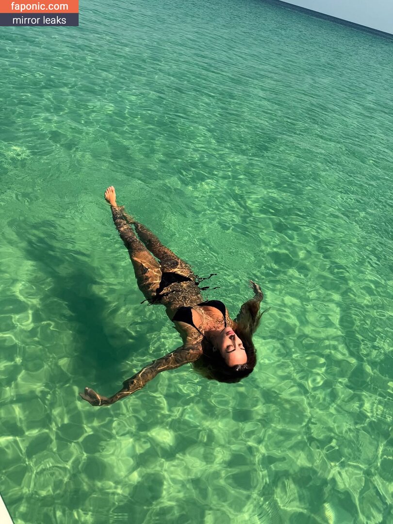 Savagexsam