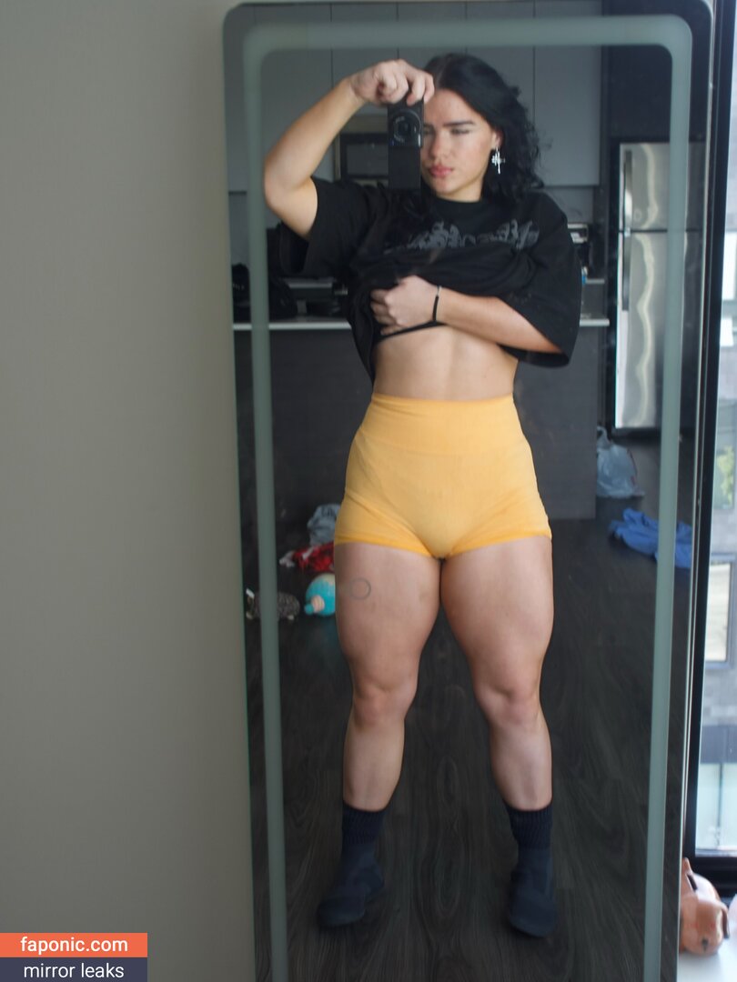 savliftss_