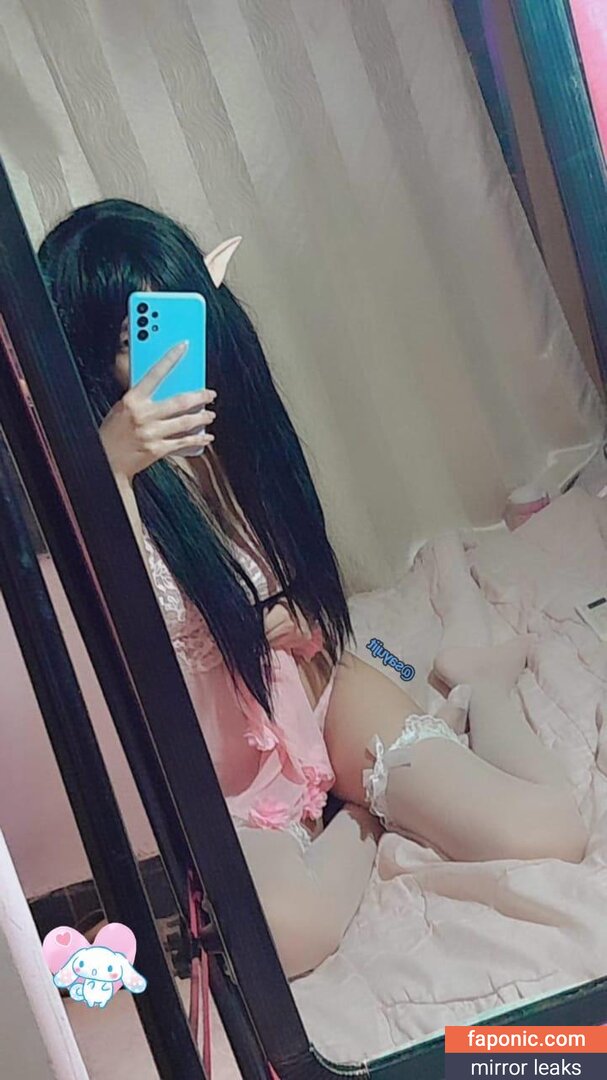 Sayujit