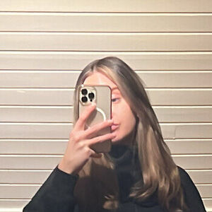 scag96