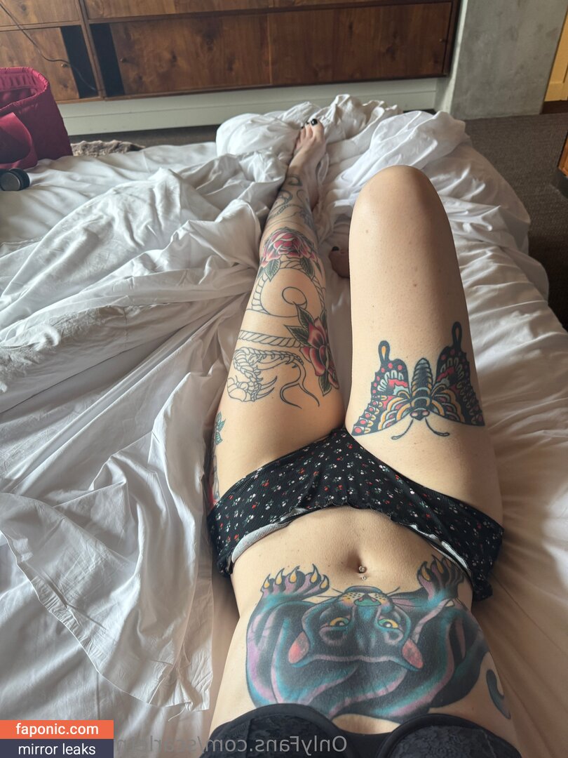 scarletmonroexoxo