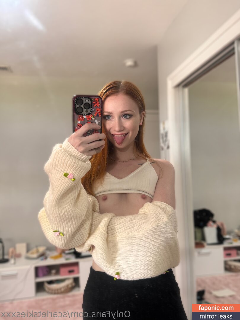 scarletskiesxxx