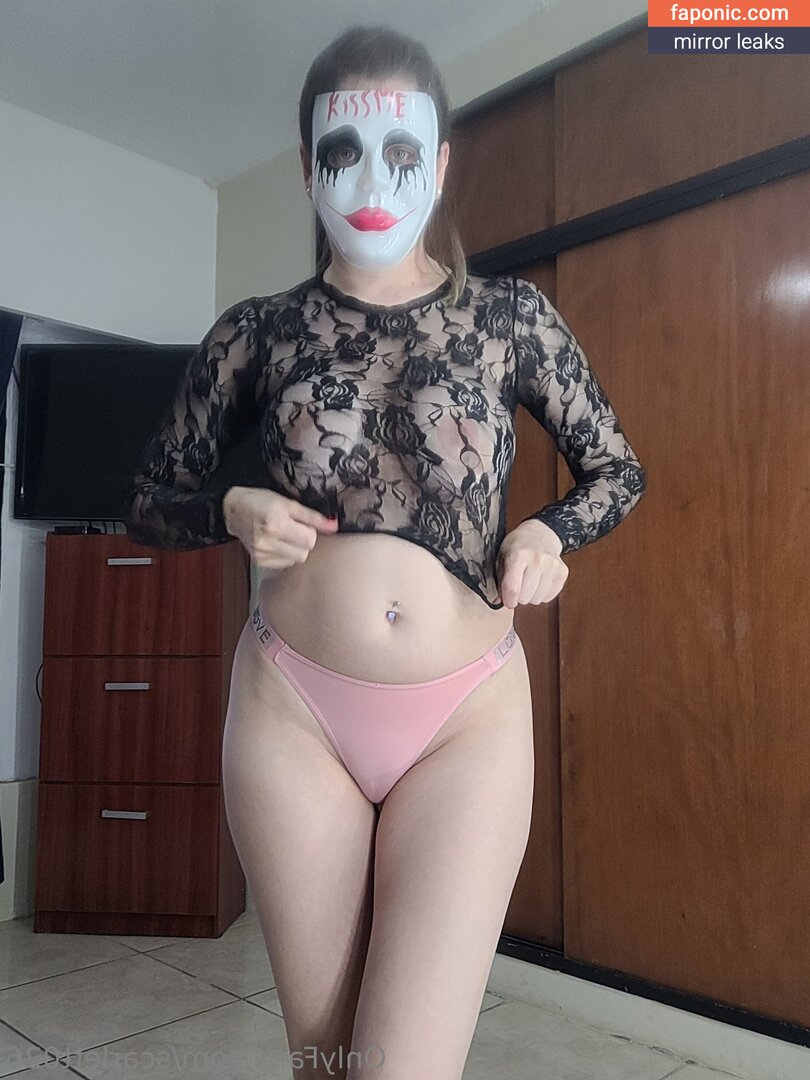 scarlett026
