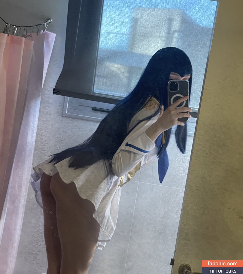 scarlettdevil01