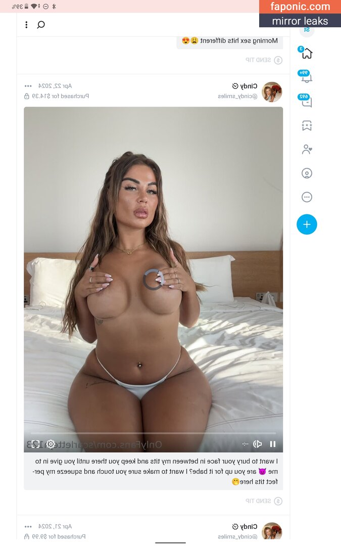 Scarlettejh123