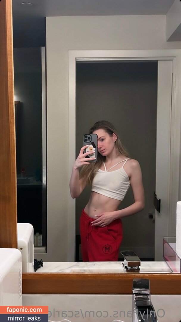 scarlettsagex