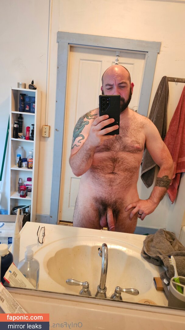 scott_and