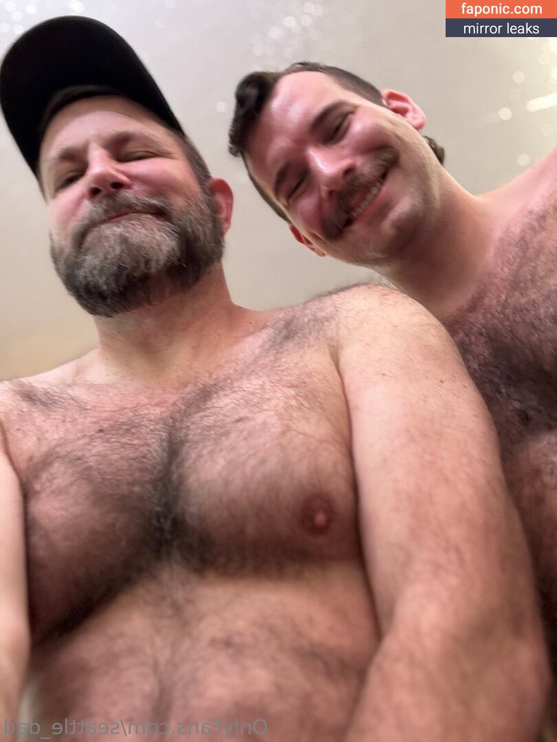 seattle_dad