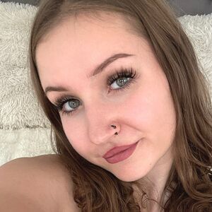 secretalina