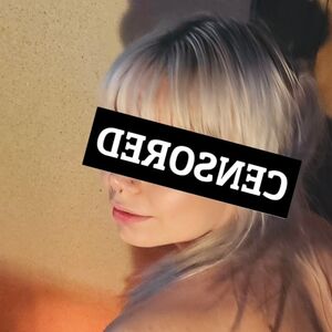 secretbebefree