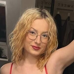 Secretciaa