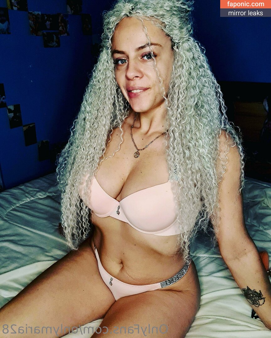 secretseductionpromo