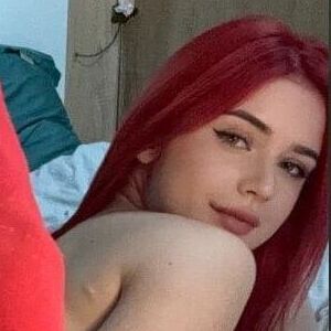 seductressriley