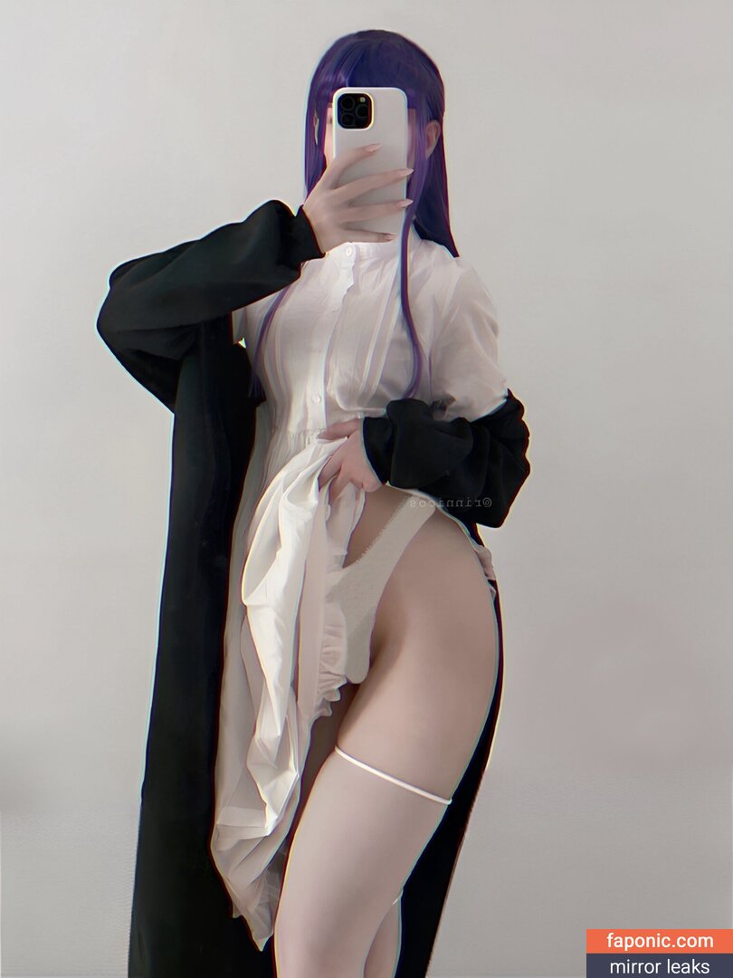 Selebunni