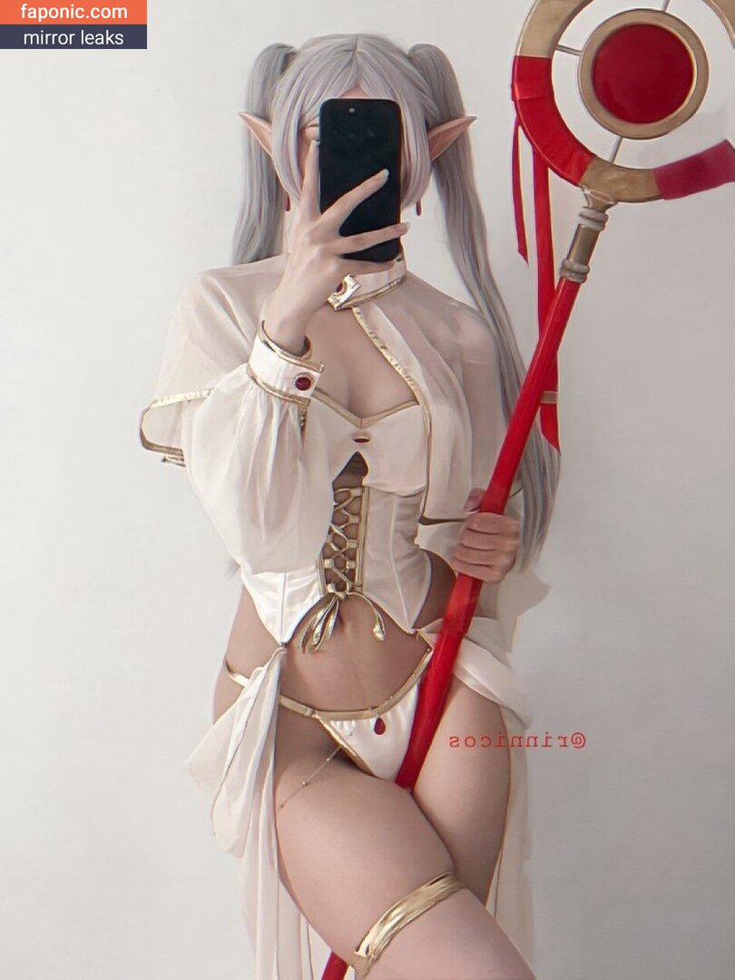 Selebunni