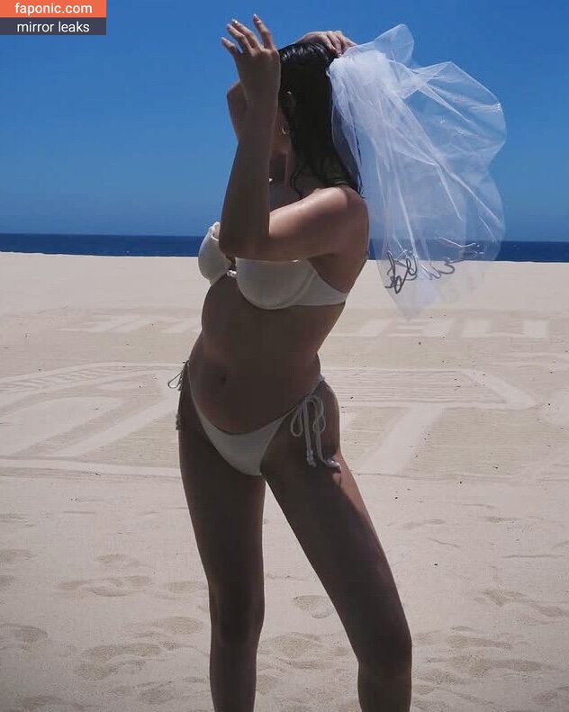 Selena Gomez