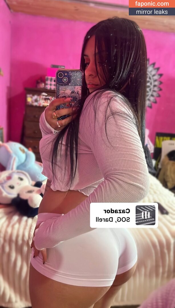 Selena Sandobal