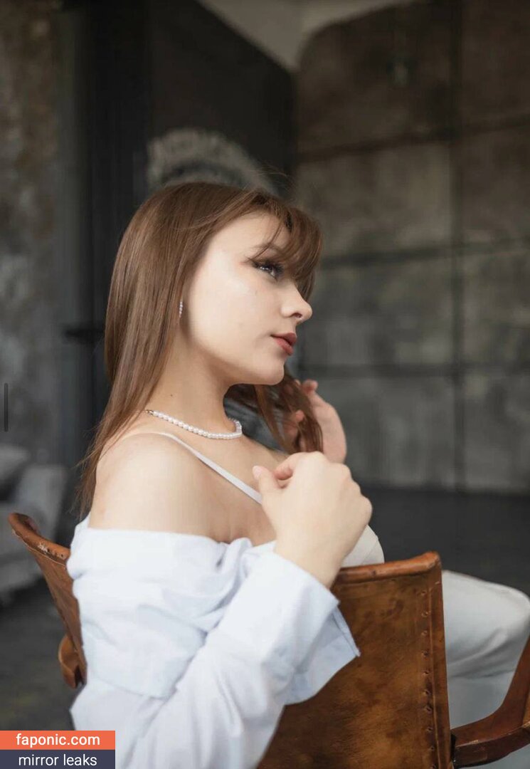 SelenaDearden