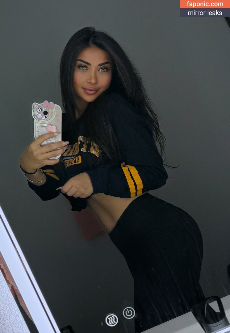 Selenalenaxo