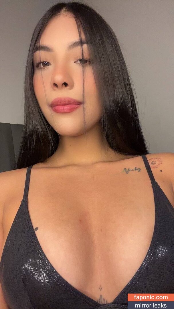 seliname