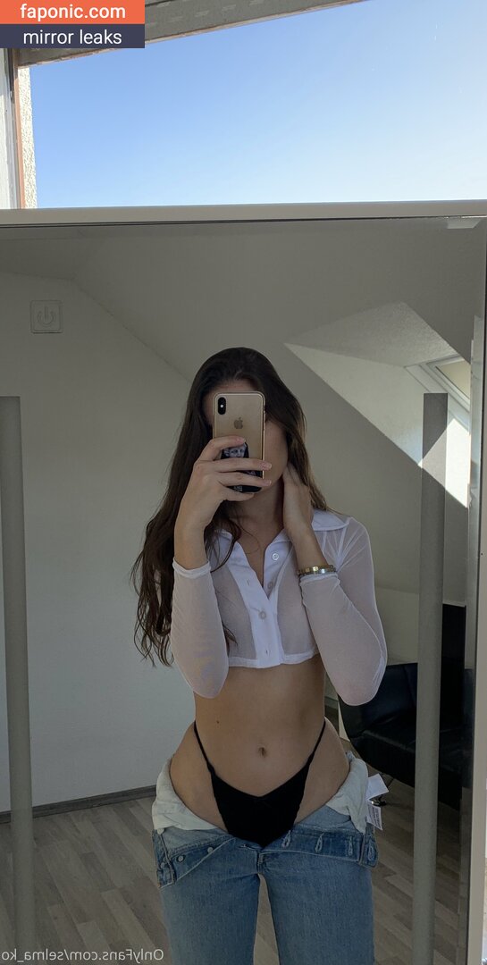 Selma_ko