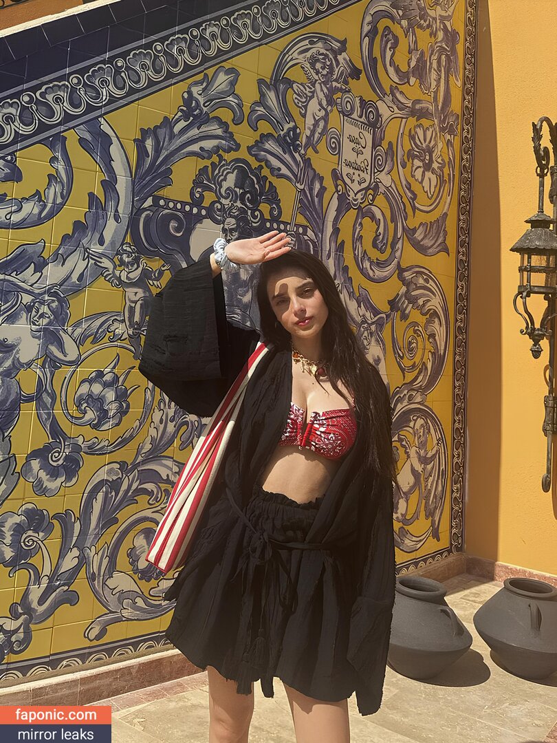 Semiraminta