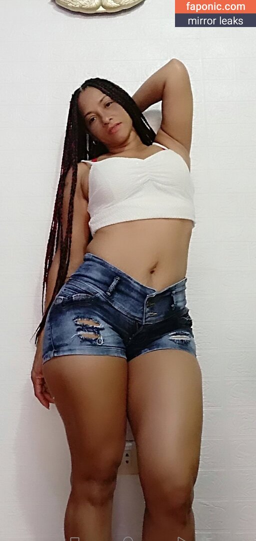 sensualdaisy1