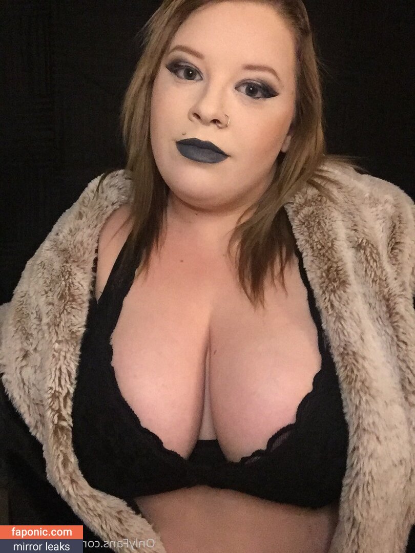 serenitymae