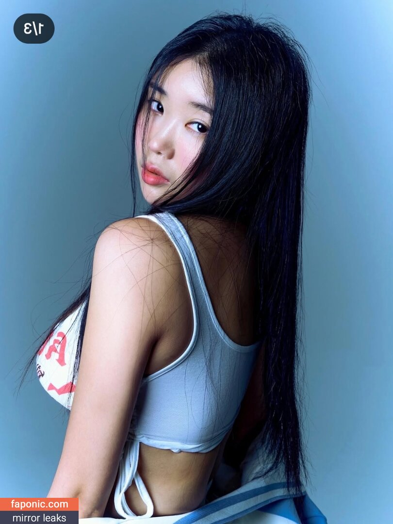 seulfit