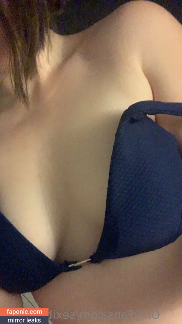 sexibaybee1