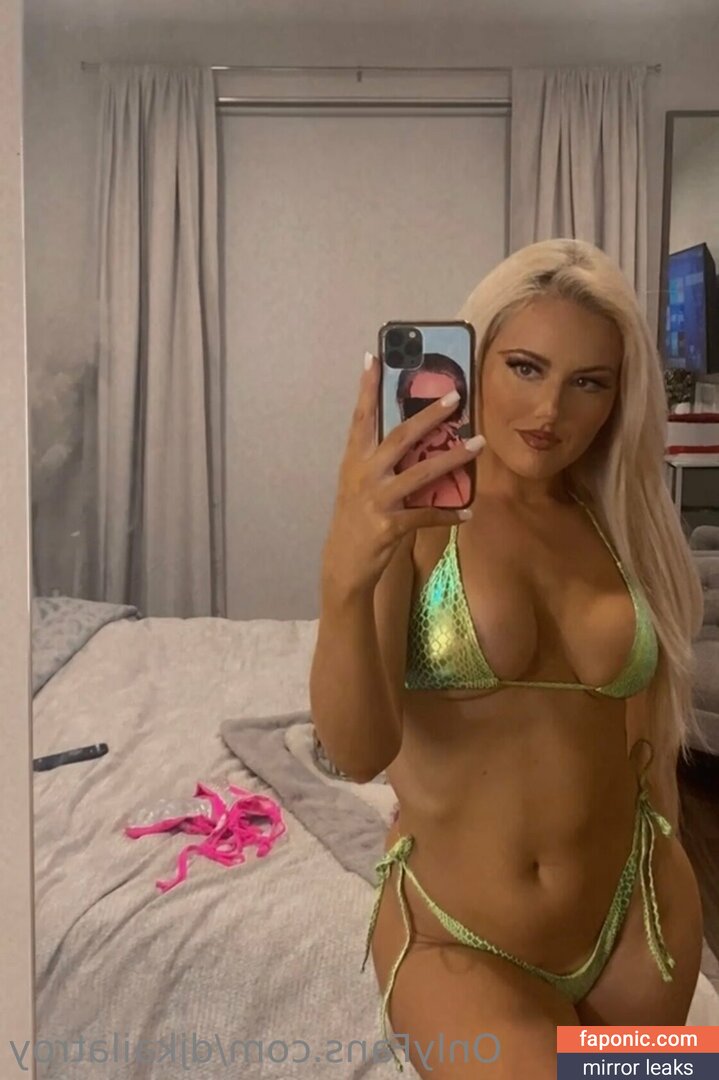 sexiestdj