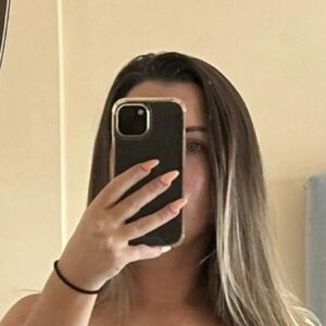 Sexilexiuk