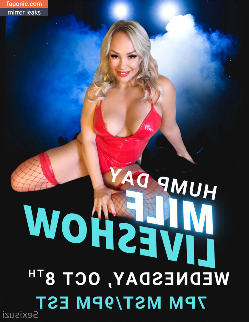 sexisuzi