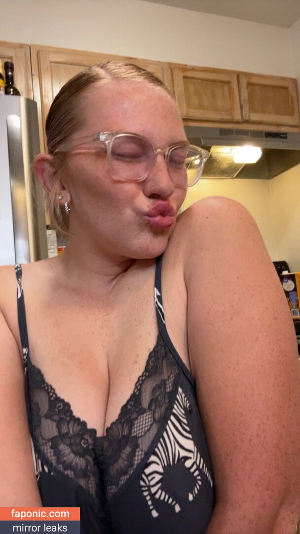 sexxilexxi23