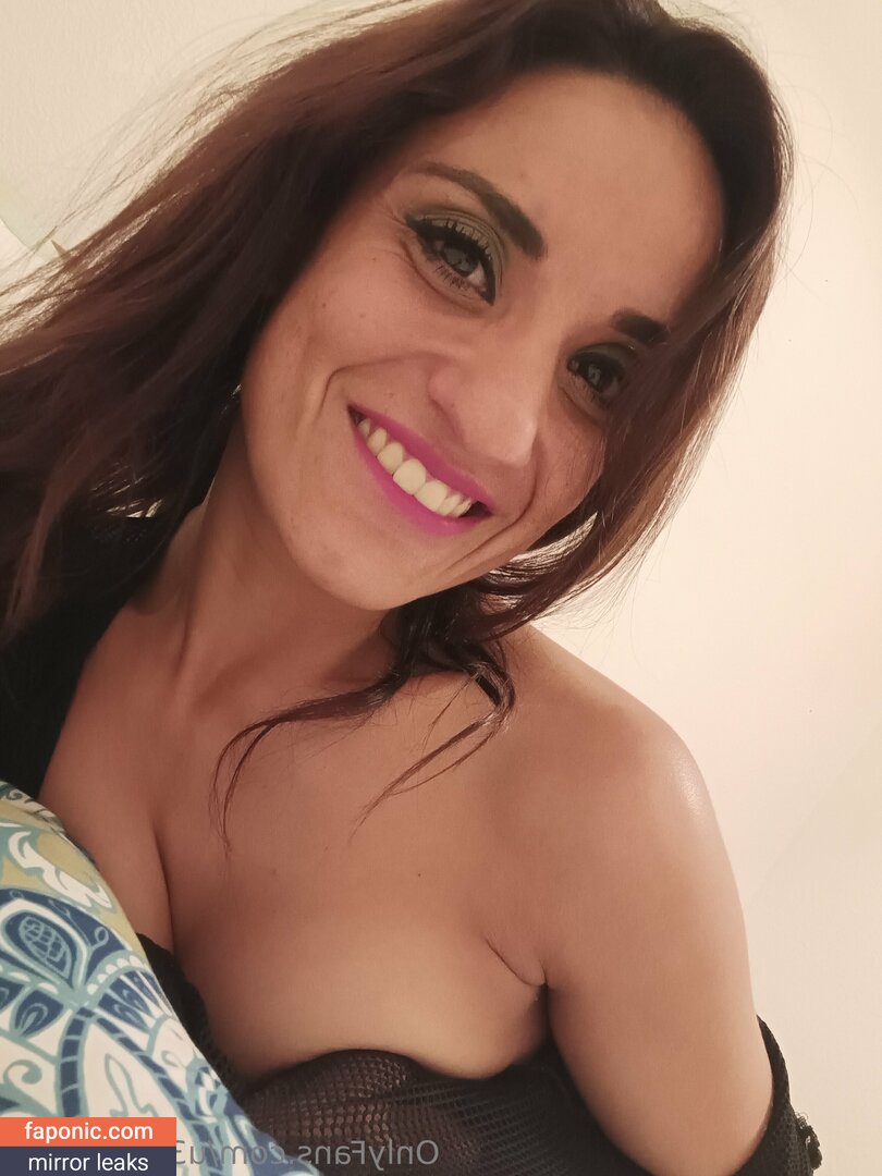 sexy_frakita