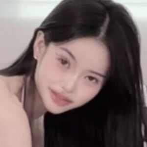 Sexy_limee