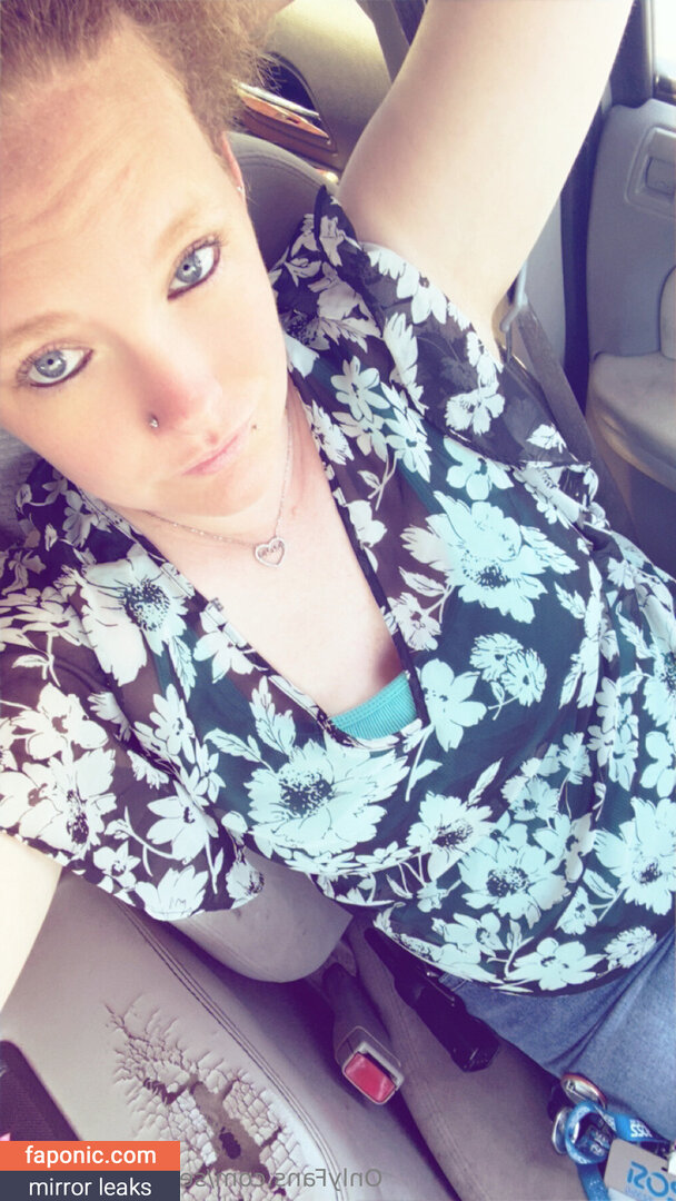 sexy_mommy94