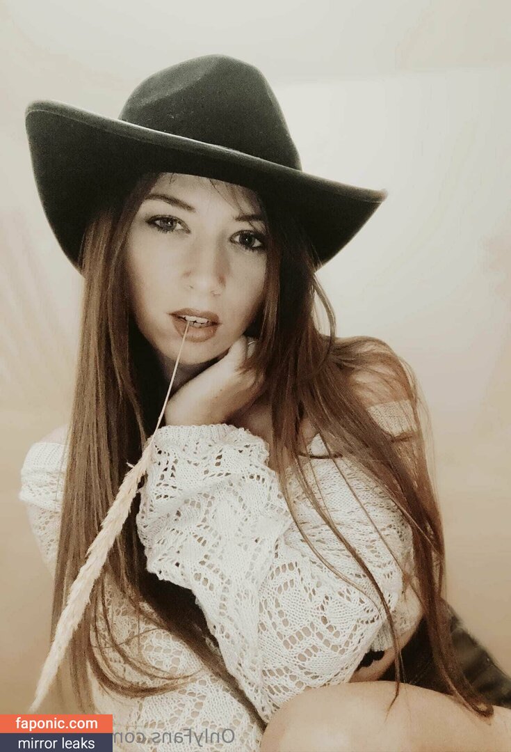 sexy-steffi
